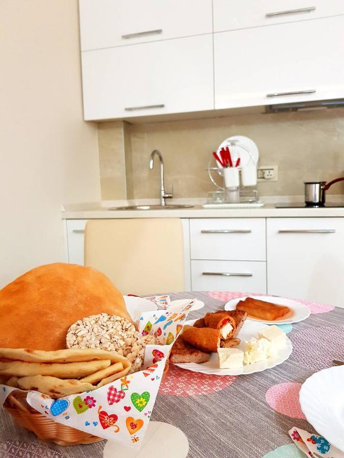 Apartment Jelena Златибор Екстериор снимка