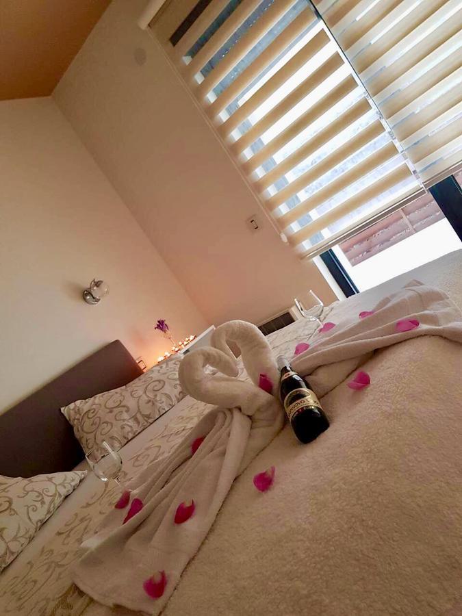 Apartment Jelena Златибор Екстериор снимка